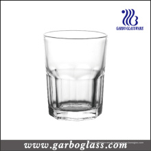 Weinglas &amp; Glasbecher (GB03017910)